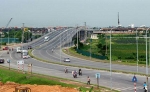 Cột Đèn
