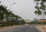 Cột Đèn