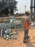 XÀ ĐIỆN